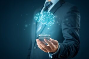 Lee más sobre el artículo Herramientas de Inteligencia Artificial